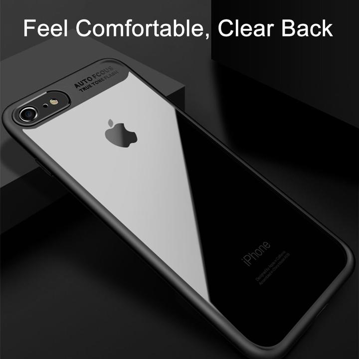 Produktbild König Design Ultra Slim Case für Apple iPhone 5 / 5s / SE Handyhülle Schutz Cover Etuis Blau (Apple iPhone 5)