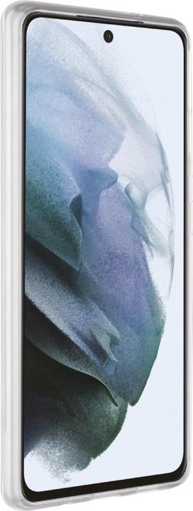 Actual product image Vivanco Super Slim (Samsung Galaxy S22+)