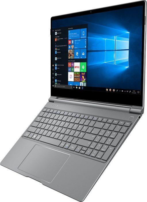 Produktbild Trekstor PrimeBook P15 (15.60", Intel Pentium N4200, 8 GB, 256 GB, DE)