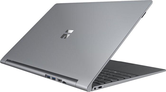 Produktbild Trekstor PrimeBook P15 (15.60", Intel Pentium N4200, 8 GB, 256 GB, DE)