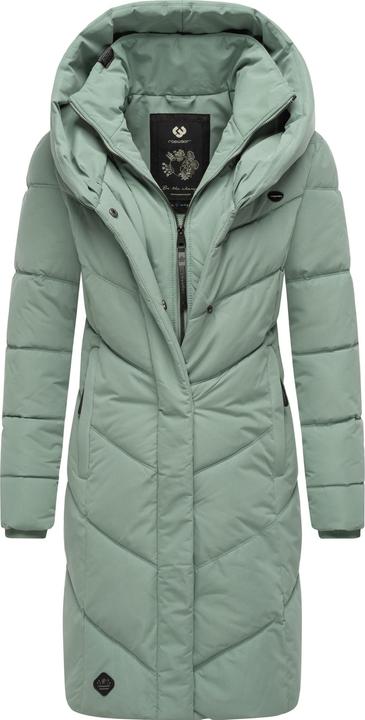 Image du produit Ragwear Natalka (XXL)