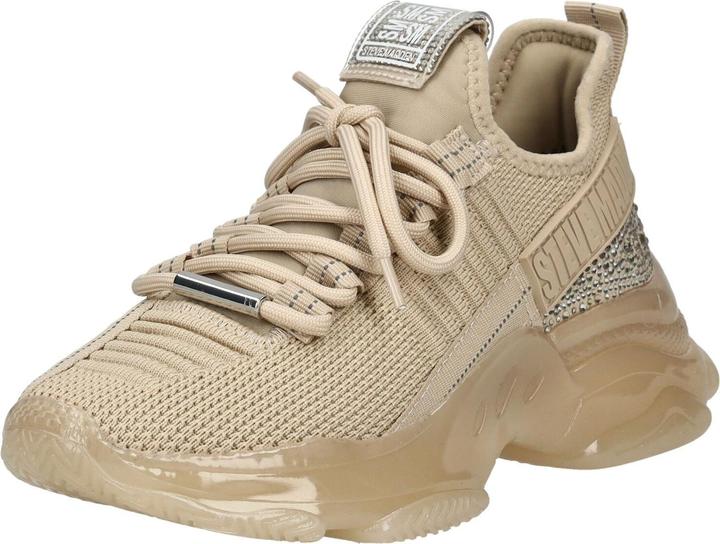Steve Madden Sneaker