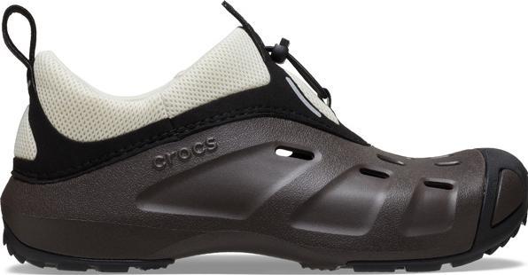 Produktbild Crocs Quick Trail Low (46, 46.5, 47)