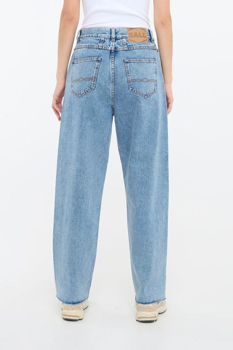 Immagine prodotto Ball BACAMMEO JEANS 50405084 (W31/L32)