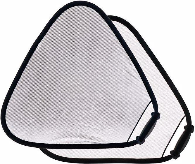 Immagine prodotto Lastolite Diffusore TriGrip (Specchio)