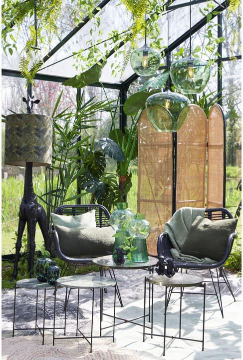 Actual product image Light & Living Mayson