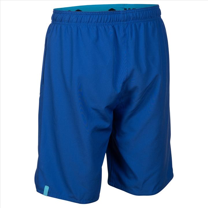 Produktbild Arena Team Bermuda Panel (XL)