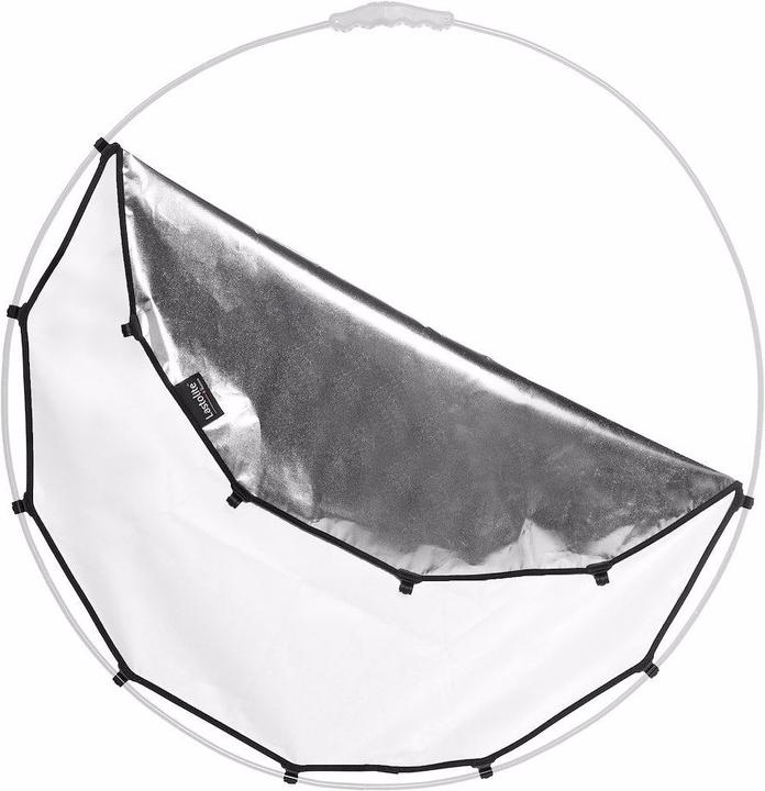 Produktbild Lastolite HaloCompact Cover (82 cm)