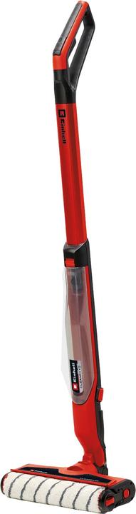 Einhell Cleanexxo