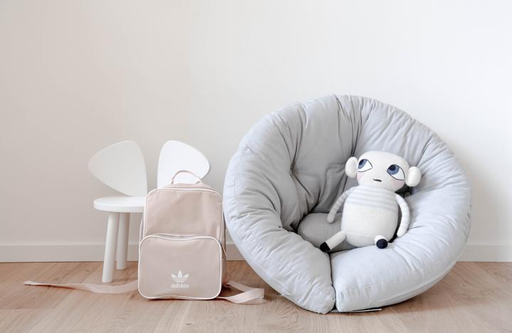 Actual product image Karup Design Mini Nido
