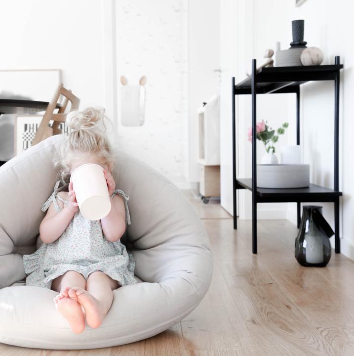 Actual product image Karup Design Mini Nido