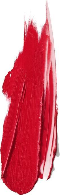 Image du produit Clinique Pop Longwear Lipstick Matte Ruby Pop (03 Ruby Pop)