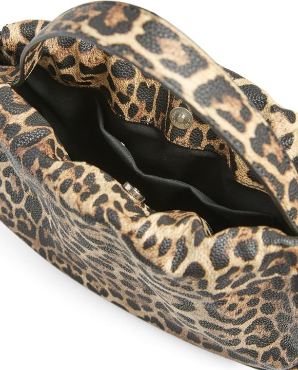 Image du produit Pieces Balloon Leopard Bag
