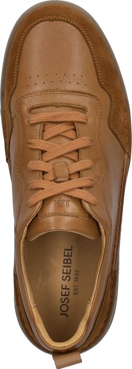 Actual product image Josef Seibel 13601-134 (45)