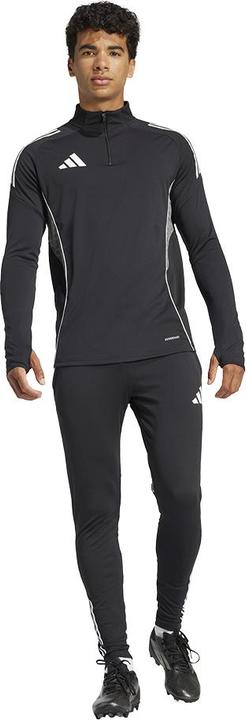 Actual product image adidas TIRO25C TR TOP (L)