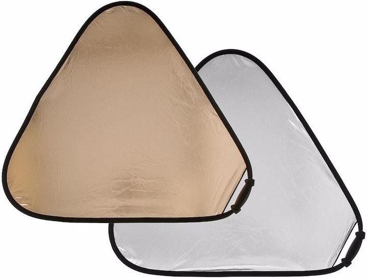Produktbild Lastolite Trigrip Large (Reflektor, 120 cm)