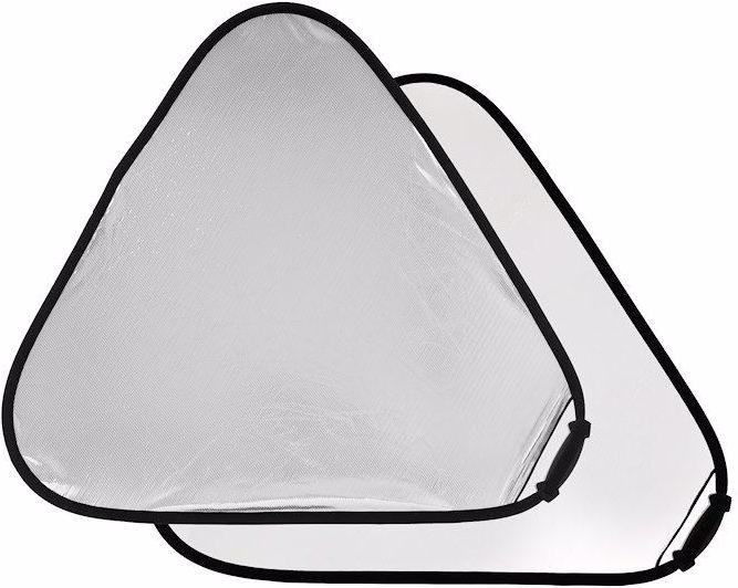 Produktbild Lastolite TriGrip Large (Reflektor, 120 cm)