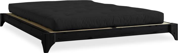 Produktbild Karup Design Elan Bed (180 x 200 cm)