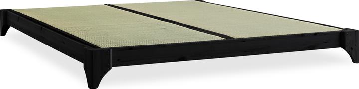 Produktbild Karup Design Elan Bed (180 x 200 cm)