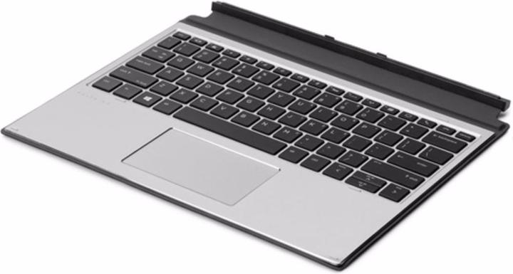 Produktbild HP Elite x2 G4 Collaboration