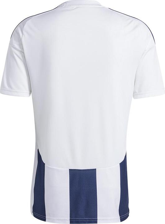 Actual product image adidas Striped 24 Jersey (XXL)