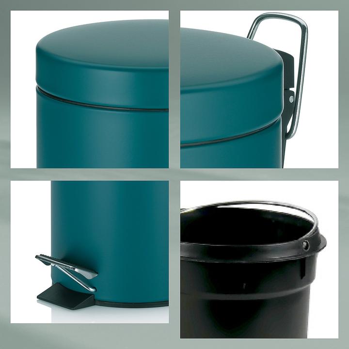 Produktbild Kela Monaco (3 l)