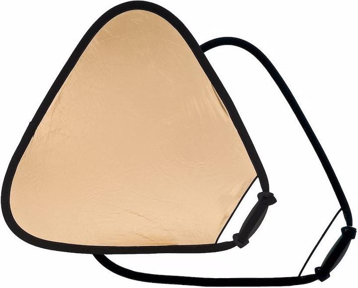 Produktbild Lastolite Trigrip (Reflektor, 120 cm)