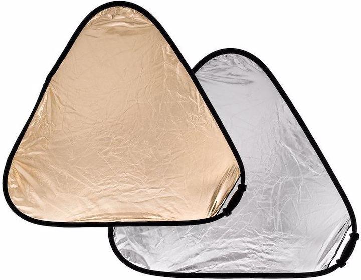 Lastolite Trigrip (120 cm)