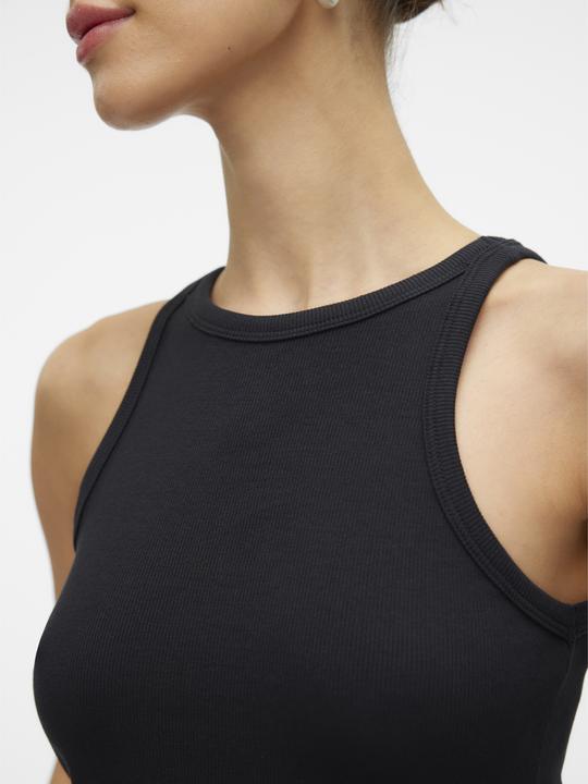 Actual product image Vero Moda Vmchloe Sl Abk Dress Jrs Noos (L)