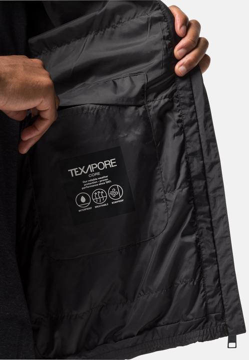 Immagine prodotto Jack Wolfskin Textor Jkt M (S)