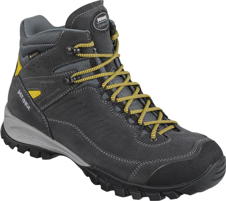 Produktbild Meindl Salo Men Mid GTX® (42)