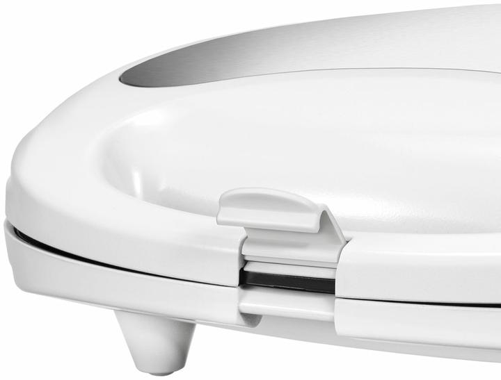 Image du produit Unold Grille-pain Quadro (Prise UE)