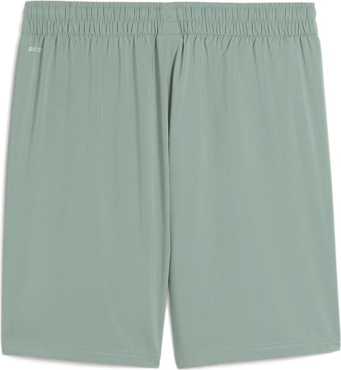 Produktbild Puma M TAD ESSENTIALS 7" Woven Short (XL)