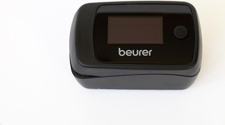Produktbild Beurer PO45