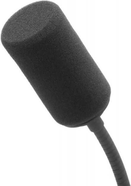 Actual product image Schoeps B 1 D