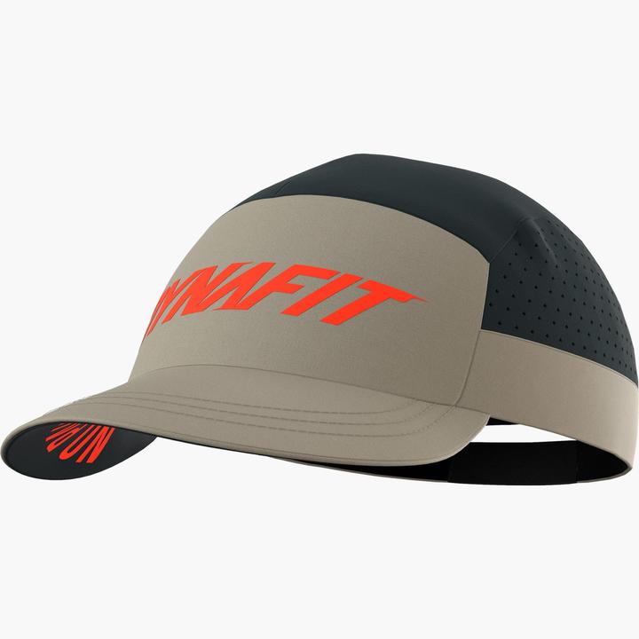 Actual product image Dynafit Transalper Cap Unisex (58)
