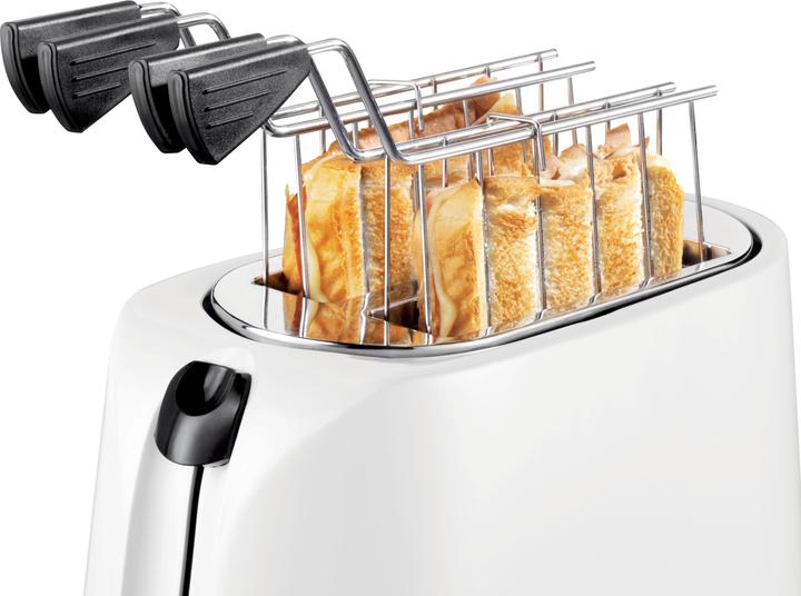 Produktbild Princess Croque Monsieur