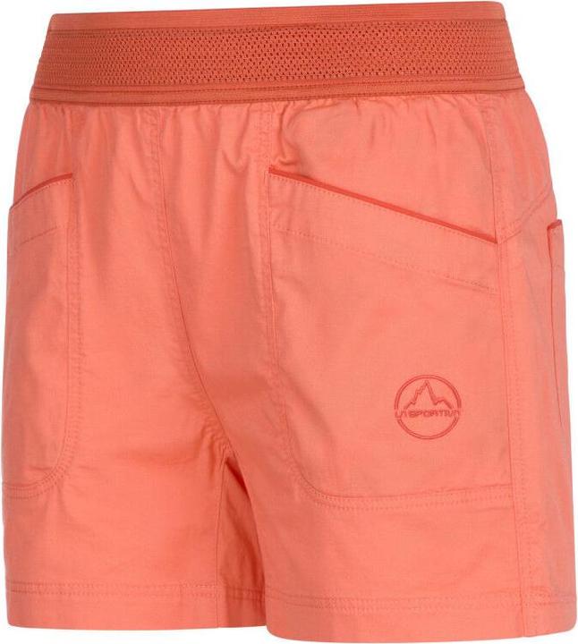 La Sportiva Short d'escalade Joya (S)