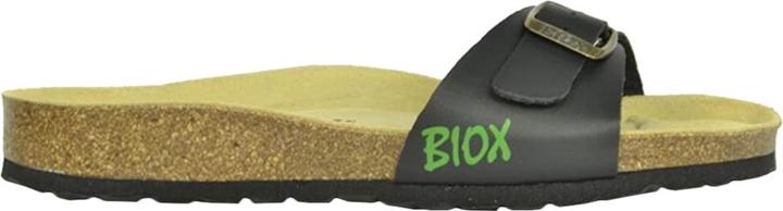 Biox Badesandale Malaga Sano