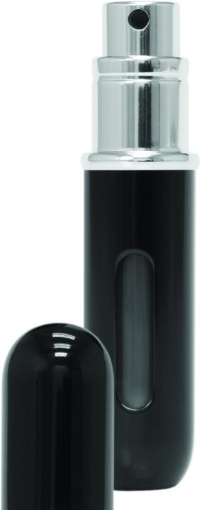 Produktbild Travalo Classic Black (5 ml)