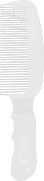 Produktbild Wahl Speed Comb