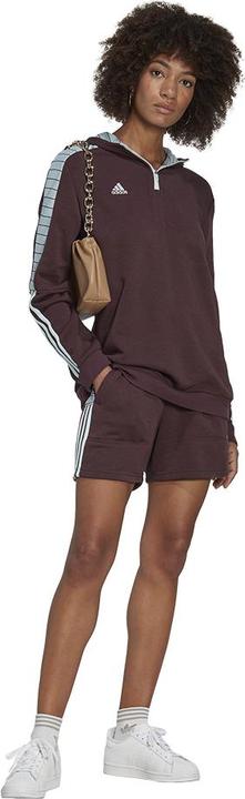 Image du produit adidas Tiro Short Femme (S)