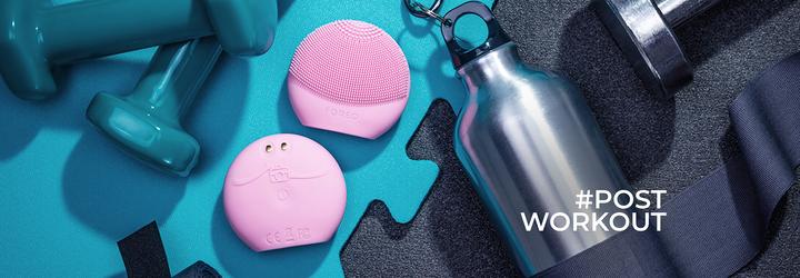 Produktbild Foreo Luna Fofo