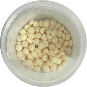 Produktbild Dierendrogist Foliumzuur Vitamine B12 (Katze, Hund)