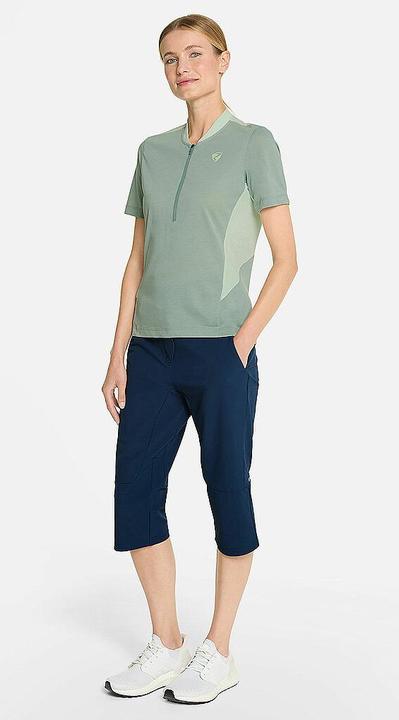 Produktbild Ziener Radhose Nestla X-Function (38)