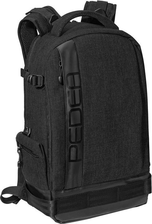 Produktbild Pedea Fashion (Fotorucksack, 27 l)