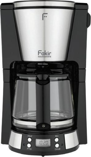 Fakir Macchina da caffè sw della miniera di caffè