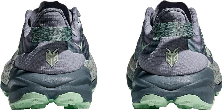 Produktbild Hoka Speedgoat 6 (41 1/3)