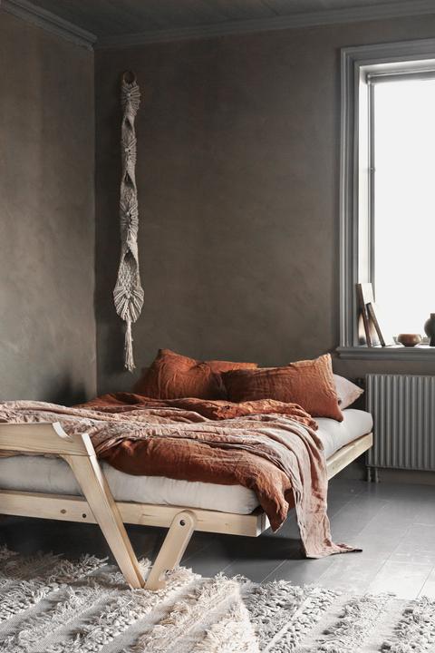 Actual product image Karup Design Grab (Sofa bed)