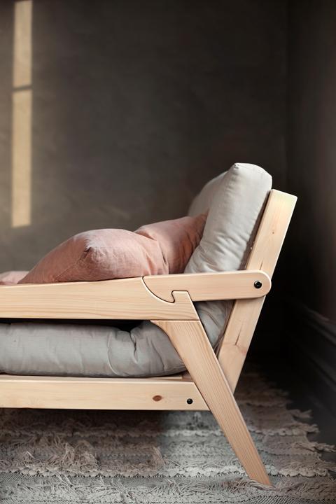 Actual product image Karup Design Grab (Sofa bed)